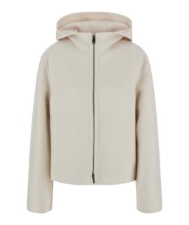 FENDI Куртка