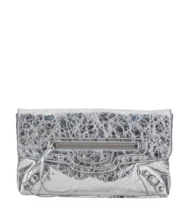 BALENCIAGA Клатч/вечерняя сумка