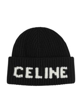 CELINE Шапка