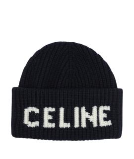 CELINE Шапка