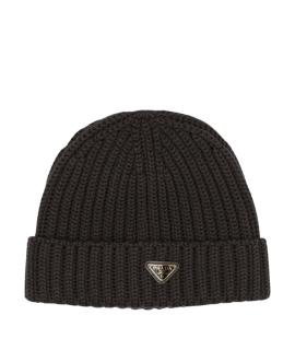 PRADA Шапка