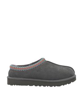 UGG Сабо