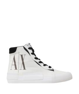 ARMANI EXCHANGE Кеды