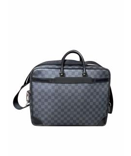 LOUIS VUITTON Сумка на плечо