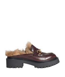 GUCCI Мюли