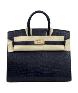 HERMES Сумка через плечо