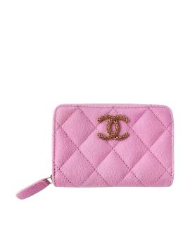 CHANEL Кардхолдер