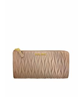 MIU MIU Кошелек
