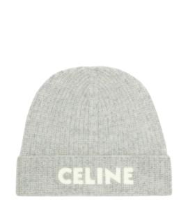 CELINE Шапка