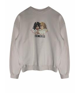 FIORUCCI Джемпер / свитер