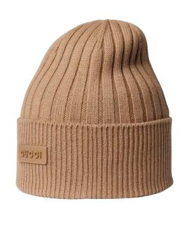 GUCCI Шапка