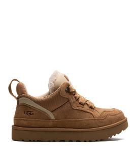 UGG Низкие кроссовки / кеды