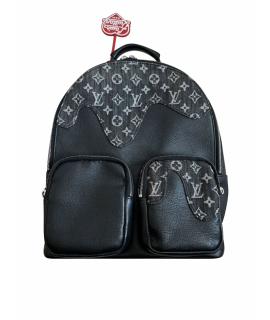 LOUIS VUITTON Рюкзак