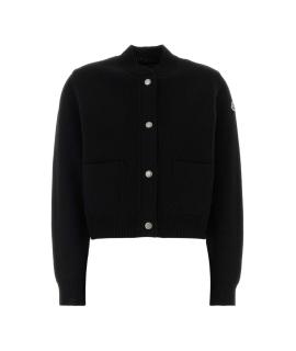 MONCLER Кардиган