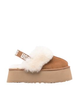 UGG Сандалии