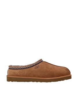 UGG Низкие ботинки
