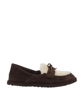 UGG Лоферы