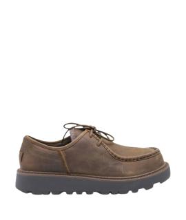 UGG Низкие ботинки