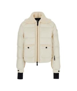 MONCLER GRENOBLE Пуховик