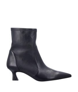 STUART WEITZMAN Ботильоны