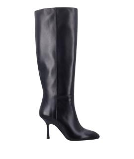 STUART WEITZMAN Сапоги