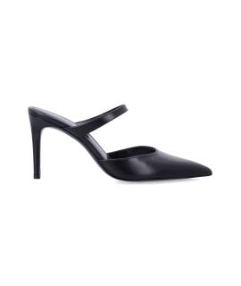 STUART WEITZMAN Ботинки
