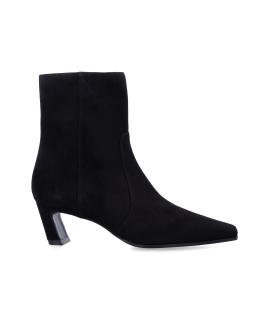STUART WEITZMAN Ботильоны