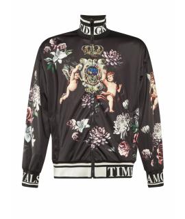 DOLCE&GABBANA Куртка