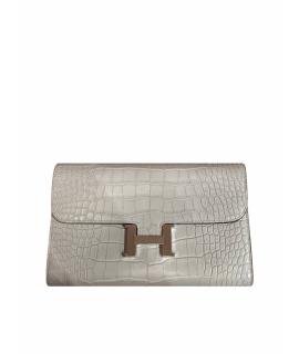 HERMES Клатч/вечерняя сумка