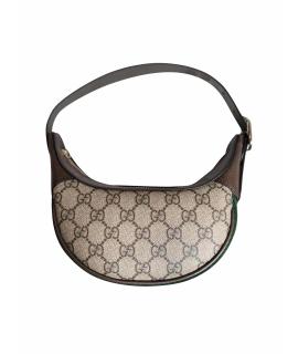 GUCCI Сумка с короткими ручками