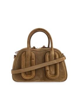 MARC JACOBS Сумка с короткими ручками