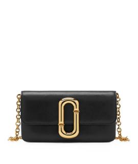 MARC JACOBS Клатч/вечерняя сумка