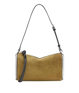 MARC JACOBS Сумка через плечо