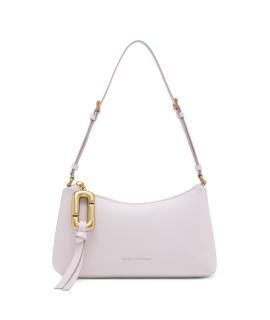 MARC JACOBS Сумка через плечо