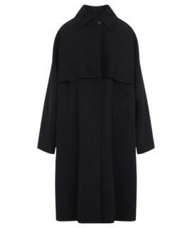 JIL SANDER Пальто