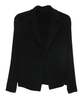 ISSEY MIYAKE Жакет/пиджак