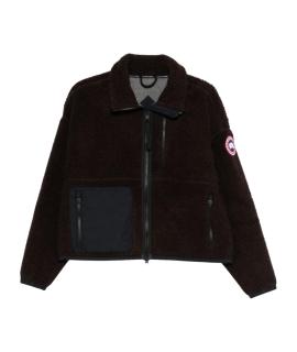 CANADA GOOSE Куртка