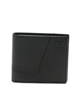 LOEWE Кошелек