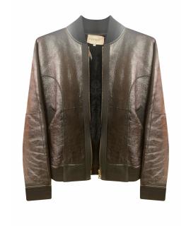 SAINT LAURENT Куртка