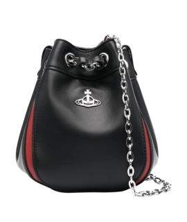 VIVIENNE WESTWOOD Сумка через плечо