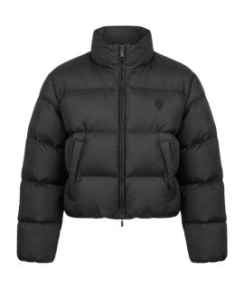 GUCCI Пуховик