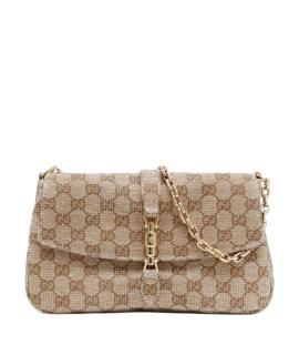 GUCCI Сумка через плечо