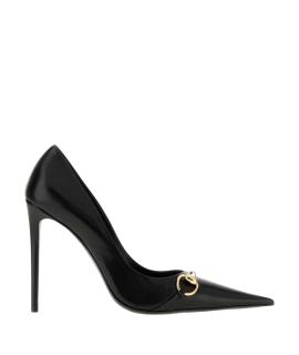 GUCCI Туфли