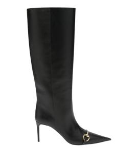 GUCCI Сапоги
