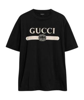 GUCCI Футболка