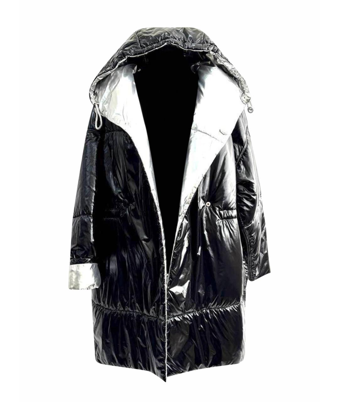 MAX MARA Мульти пуховик, фото 1