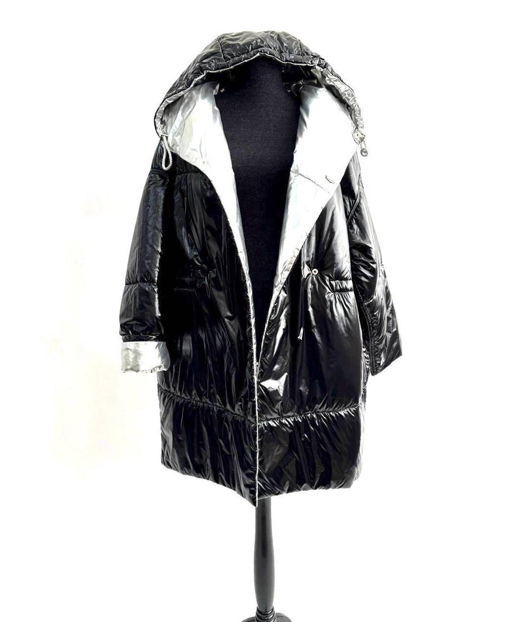 MAX MARA Мульти пуховик, фото 4