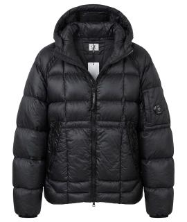 CP COMPANY Пуховик