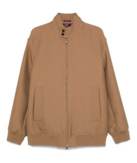 GUCCI Куртка
