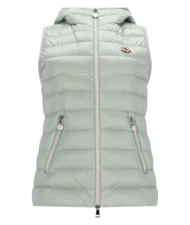 MONCLER Жилет